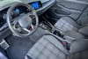 10 thumbnail image of  2024 Volkswagen Golf GTI 2.0T S