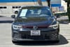 9 thumbnail image of  2024 Volkswagen Golf GTI 2.0T S