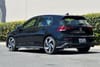 6 thumbnail image of  2024 Volkswagen Golf GTI 2.0T S