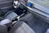 19 thumbnail image of  2024 Volkswagen Golf GTI 2.0T S