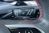 38 thumbnail image of  2024 Volkswagen Golf GTI 2.0T S