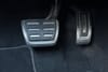 43 thumbnail image of  2024 Volkswagen Golf GTI 2.0T S