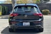 5 thumbnail image of  2024 Volkswagen Golf GTI 2.0T S