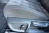 13 thumbnail image of  2024 Volkswagen Golf GTI 2.0T S