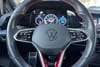 34 thumbnail image of  2024 Volkswagen Golf GTI 2.0T S