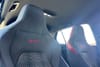 20 thumbnail image of  2024 Volkswagen Golf GTI 2.0T S