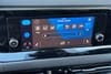 31 thumbnail image of  2024 Volkswagen Golf GTI 2.0T S