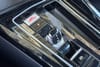 32 thumbnail image of  2024 Volkswagen Golf GTI 2.0T S