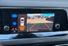 27 thumbnail image of  2024 Volkswagen Golf GTI 2.0T S