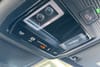24 thumbnail image of  2024 Volkswagen Golf GTI 2.0T S