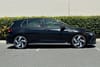 3 thumbnail image of  2024 Volkswagen Golf GTI 2.0T S