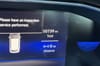 37 thumbnail image of  2024 Volkswagen Jetta 1.5T S