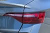 45 thumbnail image of  2024 Volkswagen Jetta 1.5T S