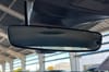 25 thumbnail image of  2024 Volkswagen Jetta 1.5T S