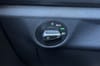 38 thumbnail image of  2024 Volkswagen Jetta 1.5T S