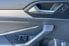 11 thumbnail image of  2024 Volkswagen Jetta 1.5T S