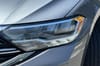 47 thumbnail image of  2024 Volkswagen Jetta 1.5T S