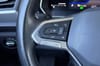 34 thumbnail image of  2024 Volkswagen Jetta 1.5T S