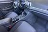 19 thumbnail image of  2024 Volkswagen Jetta 1.5T S