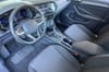 10 thumbnail image of  2024 Volkswagen Jetta 1.5T S