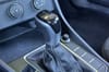 32 thumbnail image of  2024 Volkswagen Jetta 1.5T S