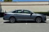 3 thumbnail image of  2024 Volkswagen Jetta 1.5T S