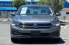 9 thumbnail image of  2024 Volkswagen Jetta 1.5T S