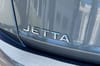 46 thumbnail image of  2024 Volkswagen Jetta 1.5T S