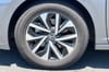 40 thumbnail image of  2024 Volkswagen Jetta 1.5T S