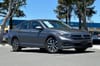 2 thumbnail image of  2024 Volkswagen Jetta 1.5T S