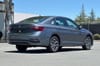 4 thumbnail image of  2024 Volkswagen Jetta 1.5T S