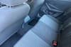 14 thumbnail image of  2024 Volkswagen Jetta 1.5T S