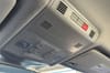 24 thumbnail image of  2024 Volkswagen Jetta 1.5T S