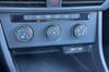 28 thumbnail image of  2024 Volkswagen Jetta 1.5T S