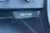 31 thumbnail image of  2024 Volkswagen Jetta 1.5T S