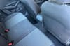 18 thumbnail image of  2024 Volkswagen Jetta 1.5T S