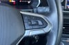 35 thumbnail image of  2024 Volkswagen Jetta 1.5T S