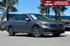 1 thumbnail image of  2024 Volkswagen Jetta 1.5T S