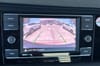 27 thumbnail image of  2024 Volkswagen Jetta 1.5T S
