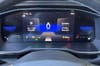 36 thumbnail image of  2024 Volkswagen Jetta 1.5T S