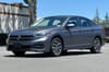 8 thumbnail image of  2024 Volkswagen Jetta 1.5T S