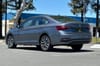 6 thumbnail image of  2024 Volkswagen Jetta 1.5T S