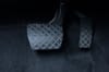39 thumbnail image of  2024 Volkswagen Jetta 1.5T S