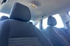 20 thumbnail image of  2024 Volkswagen Jetta 1.5T S