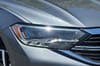 41 thumbnail image of  2024 Volkswagen Jetta 1.5T S