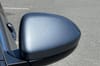 48 thumbnail image of  2024 Volkswagen Jetta 1.5T S
