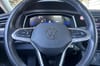 33 thumbnail image of  2024 Volkswagen Jetta 1.5T S