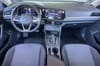 15 thumbnail image of  2024 Volkswagen Jetta 1.5T S