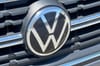 42 thumbnail image of  2024 Volkswagen Jetta 1.5T S