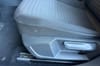 13 thumbnail image of  2024 Volkswagen Jetta 1.5T S